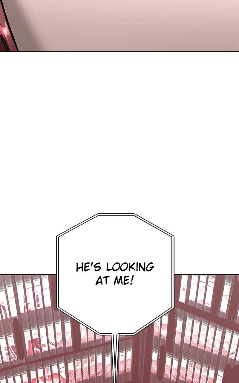 Space Cheon Ma 3077 Chapter 53 - Page 144