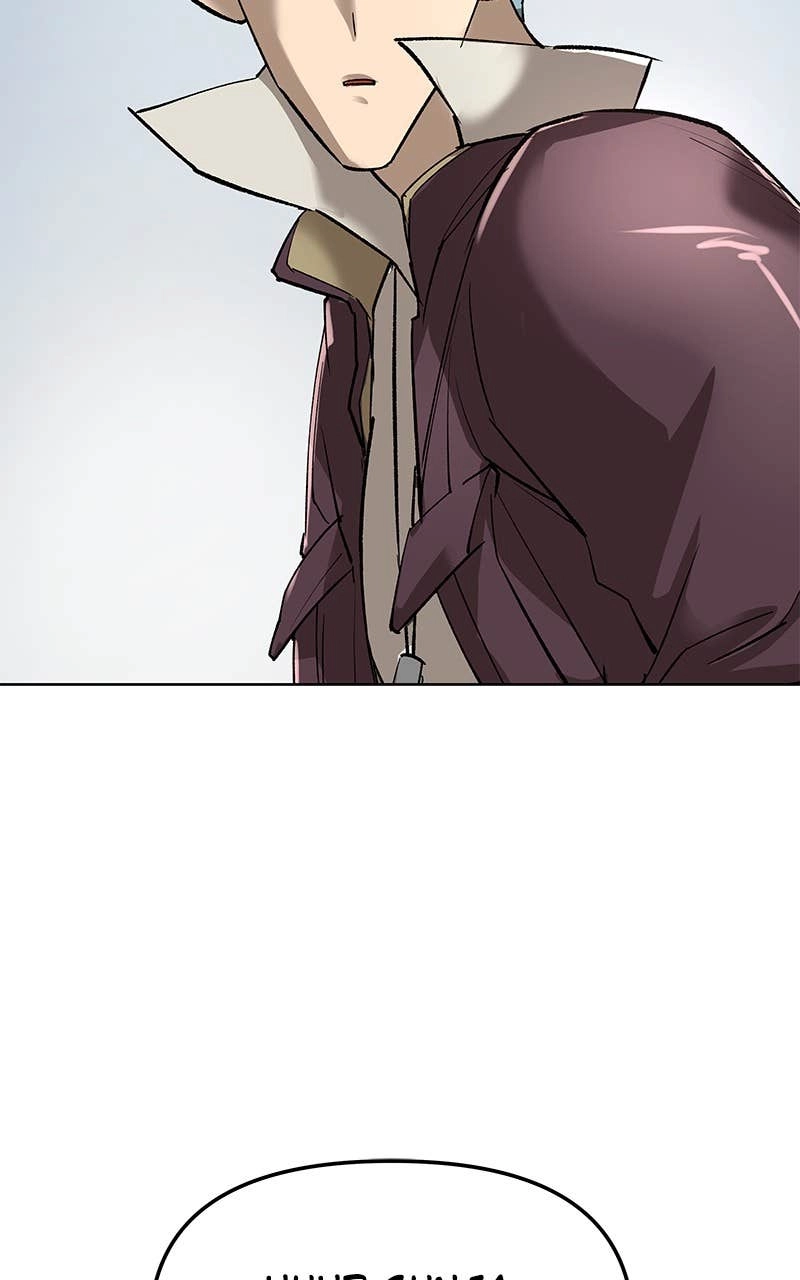 Space Cheon Ma 3077 Chapter 53 - Page 153