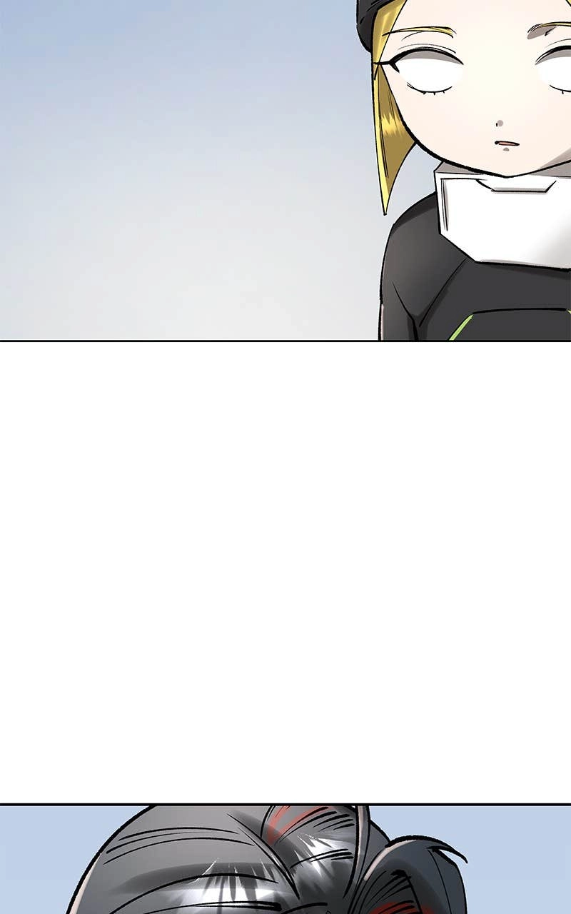 Space Cheon Ma 3077 Chapter 53 - Page 159