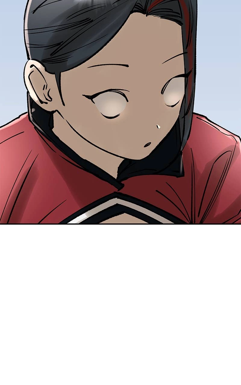 Space Cheon Ma 3077 Chapter 53 - Page 160