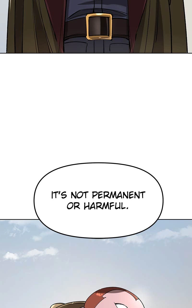 Space Cheon Ma 3077 Chapter 53 - Page 168