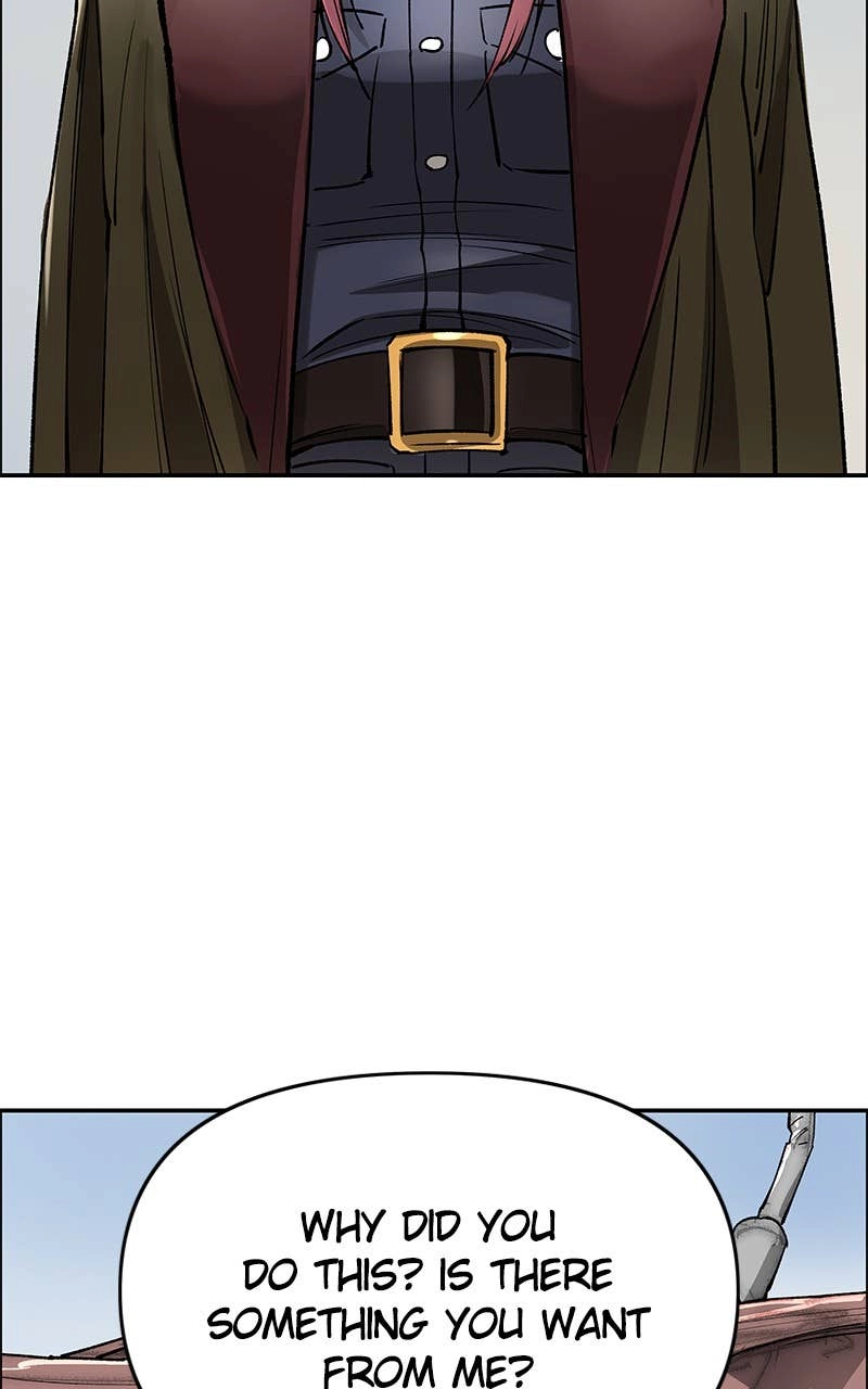 Space Cheon Ma 3077 Chapter 54 - Page 5