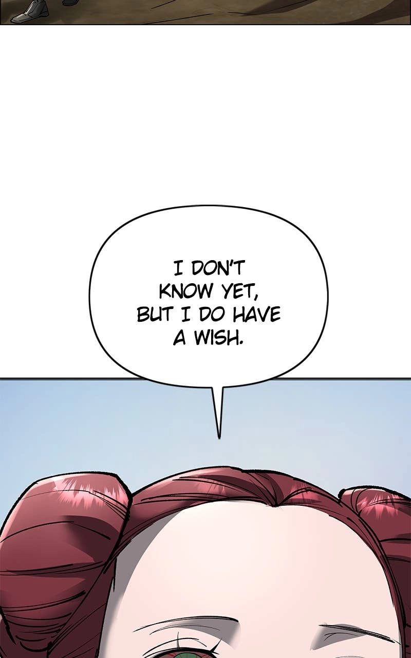 Space Cheon Ma 3077 Chapter 54 - Page 7