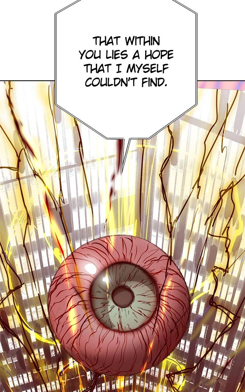 Space Cheon Ma 3077 Chapter 54 - Page 9