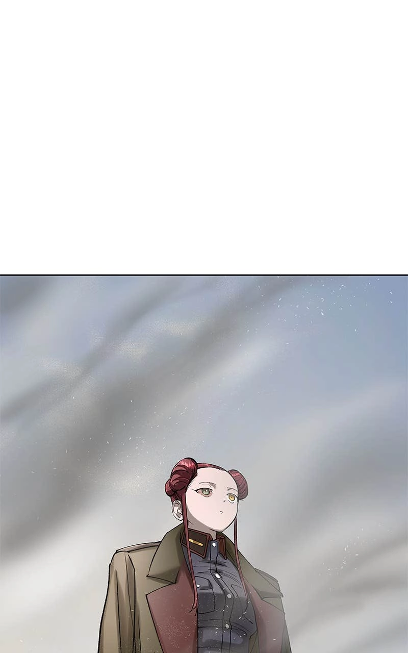 Space Cheon Ma 3077 Chapter 54 - Page 12