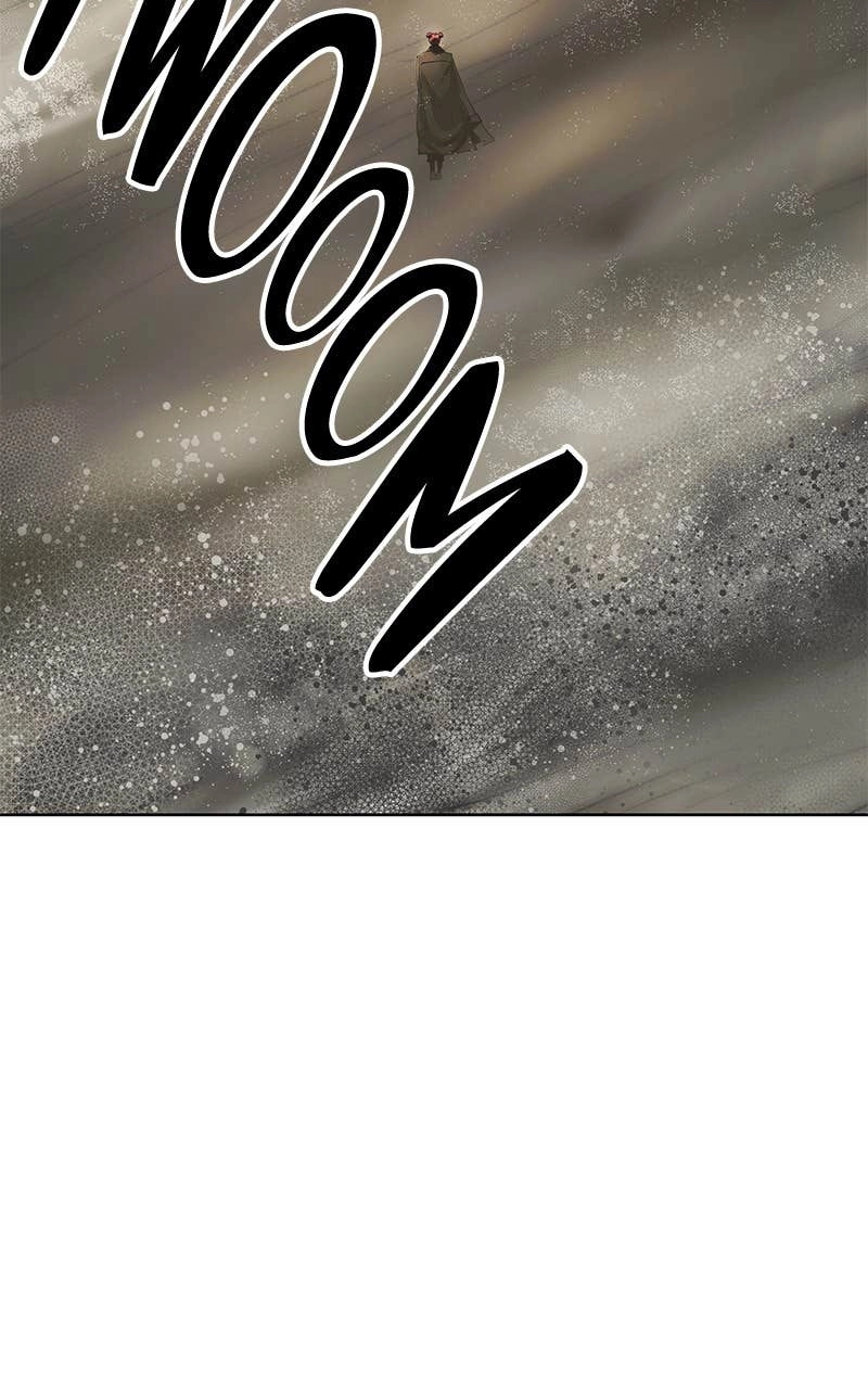 Space Cheon Ma 3077 Chapter 54 - Page 19