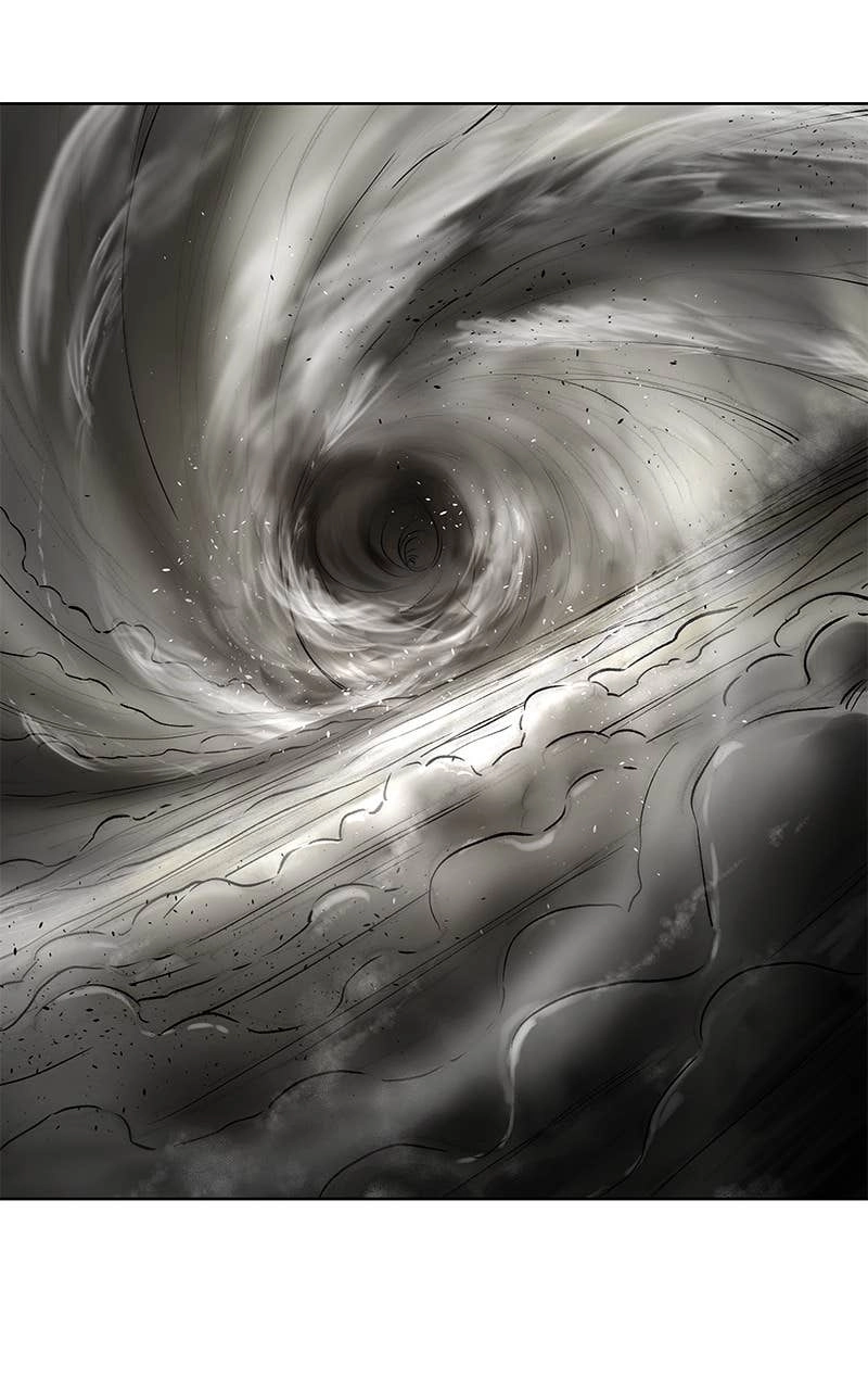Space Cheon Ma 3077 Chapter 54 - Page 20