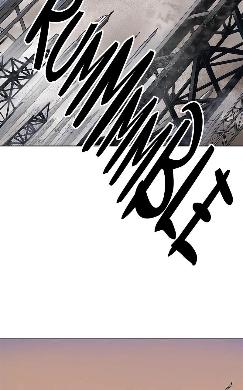 Space Cheon Ma 3077 Chapter 54 - Page 22