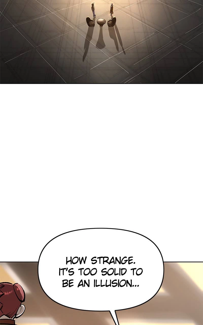 Space Cheon Ma 3077 Chapter 54 - Page 27