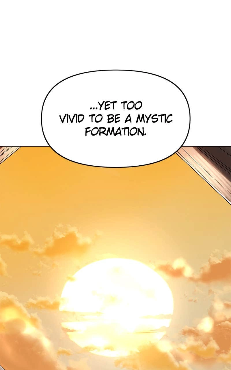 Space Cheon Ma 3077 Chapter 54 - Page 29