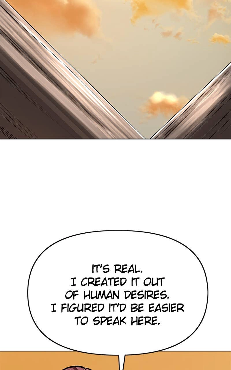 Space Cheon Ma 3077 Chapter 54 - Page 30