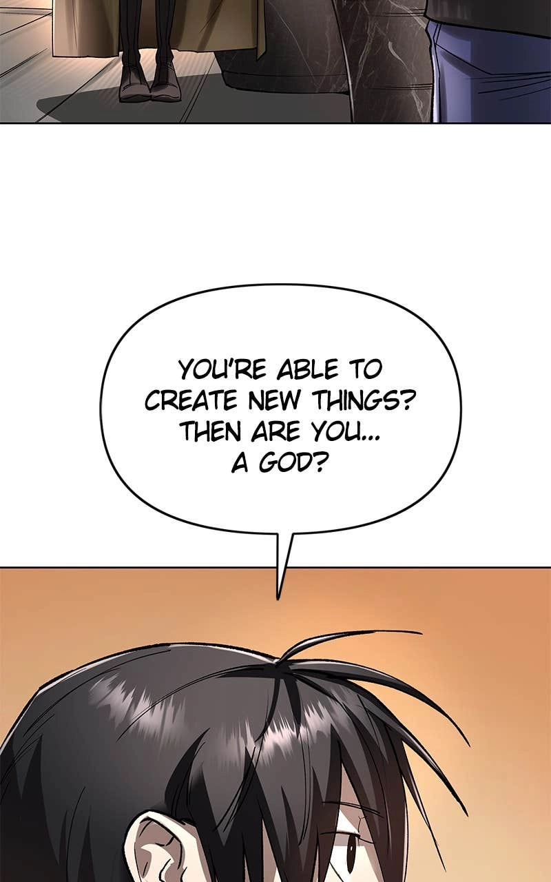 Space Cheon Ma 3077 Chapter 54 - Page 38