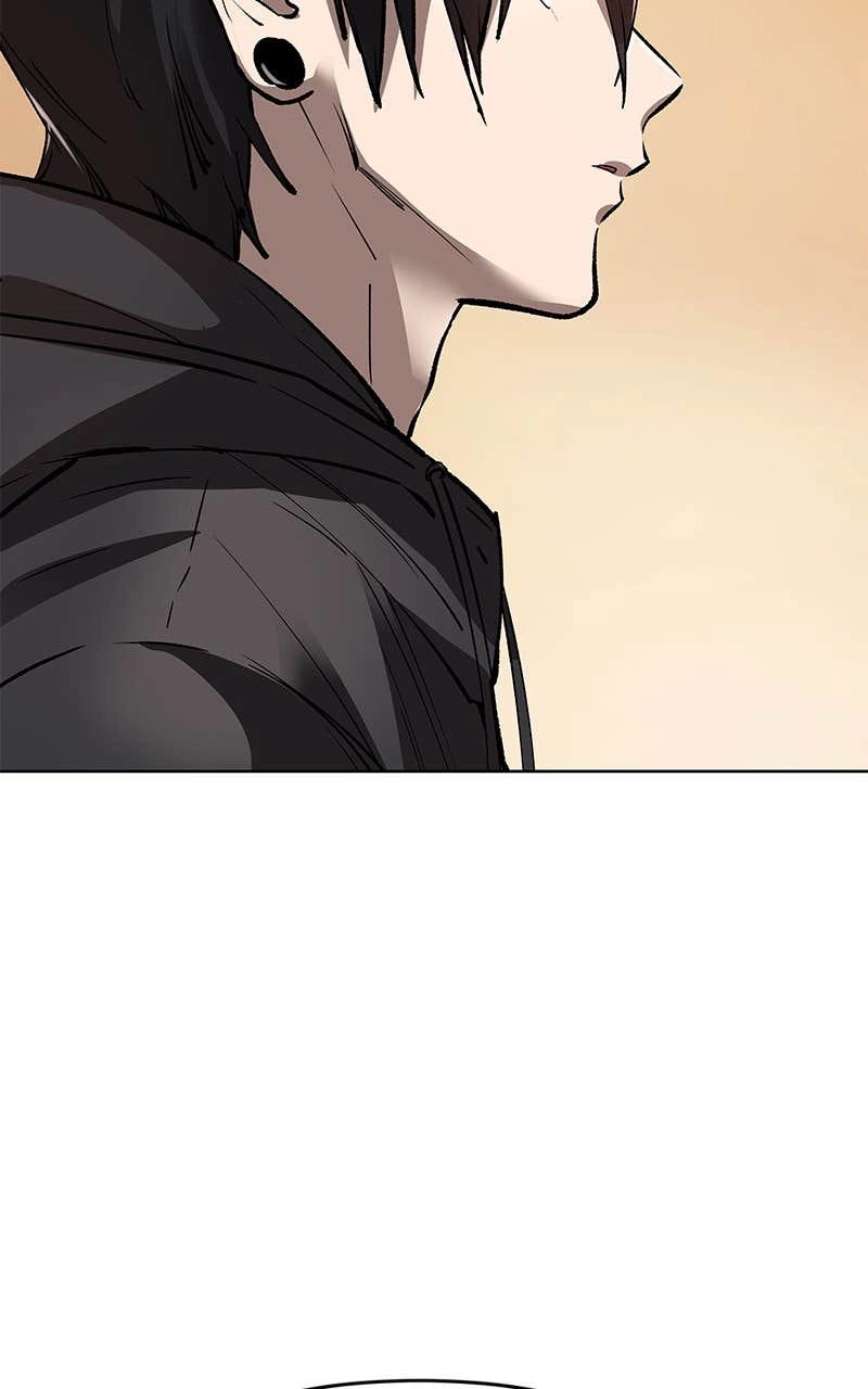 Space Cheon Ma 3077 Chapter 54 - Page 39