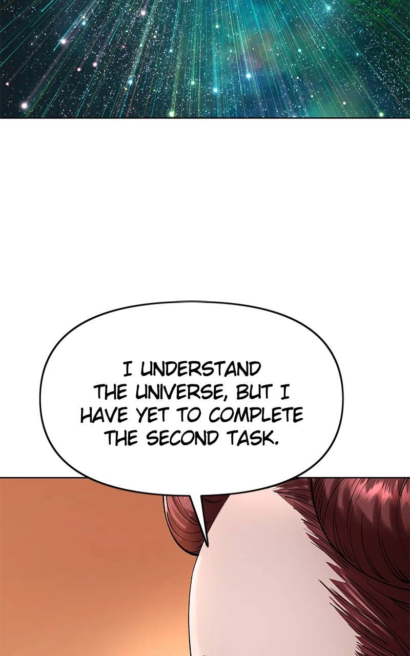 Space Cheon Ma 3077 Chapter 54 - Page 44