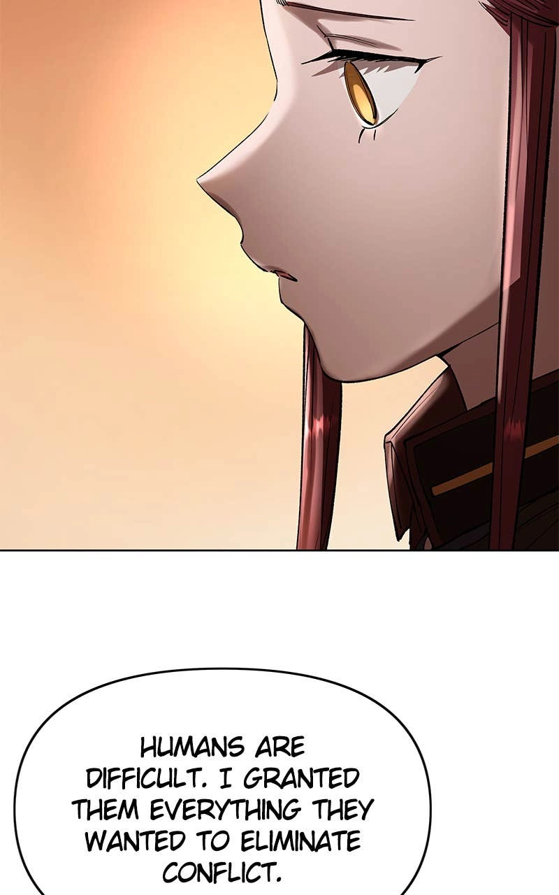 Space Cheon Ma 3077 Chapter 54 - Page 45