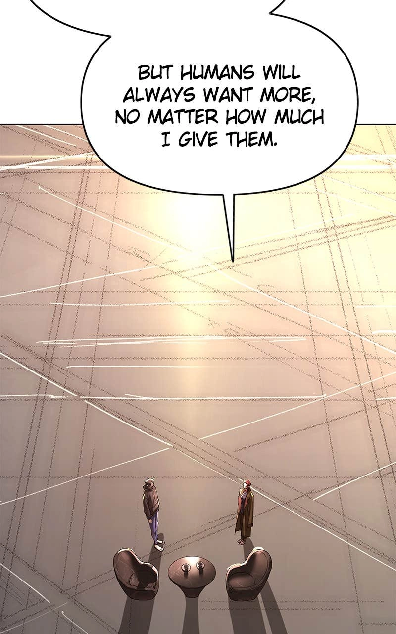 Space Cheon Ma 3077 Chapter 54 - Page 46