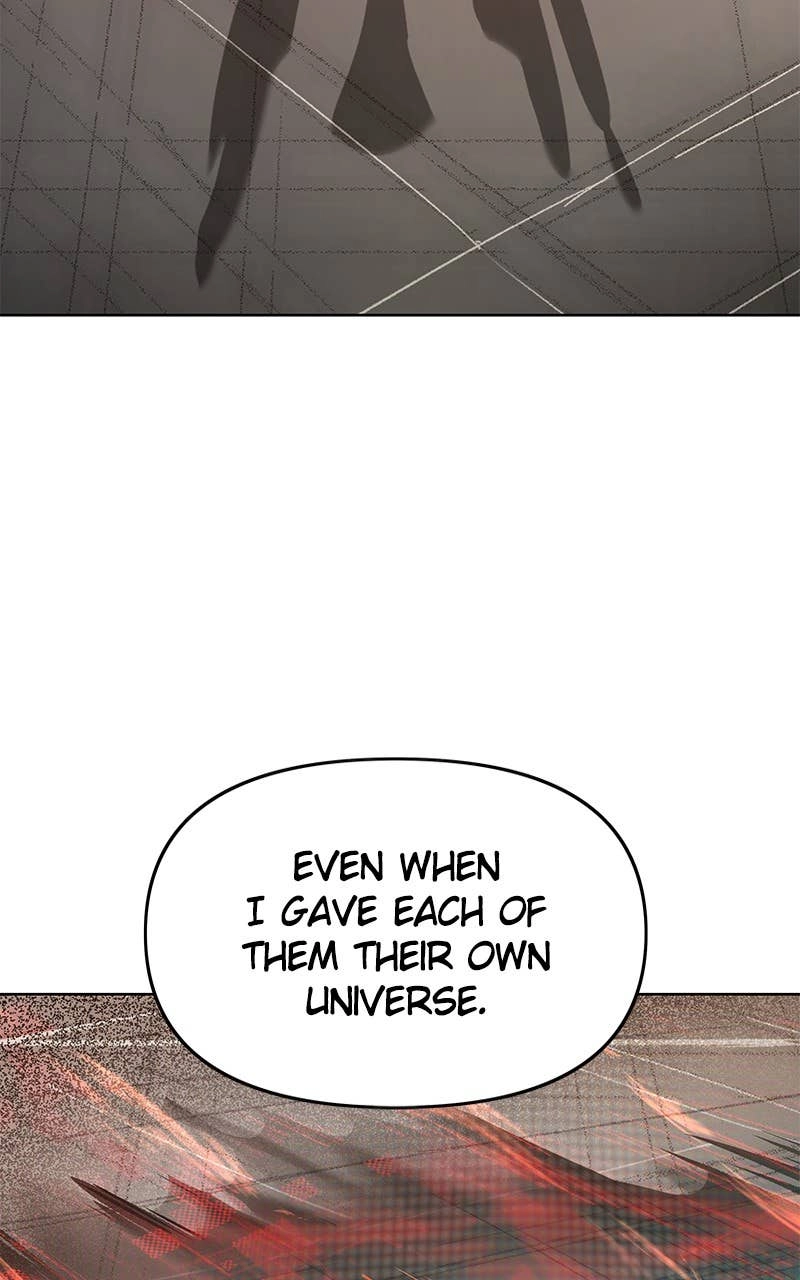 Space Cheon Ma 3077 Chapter 54 - Page 47