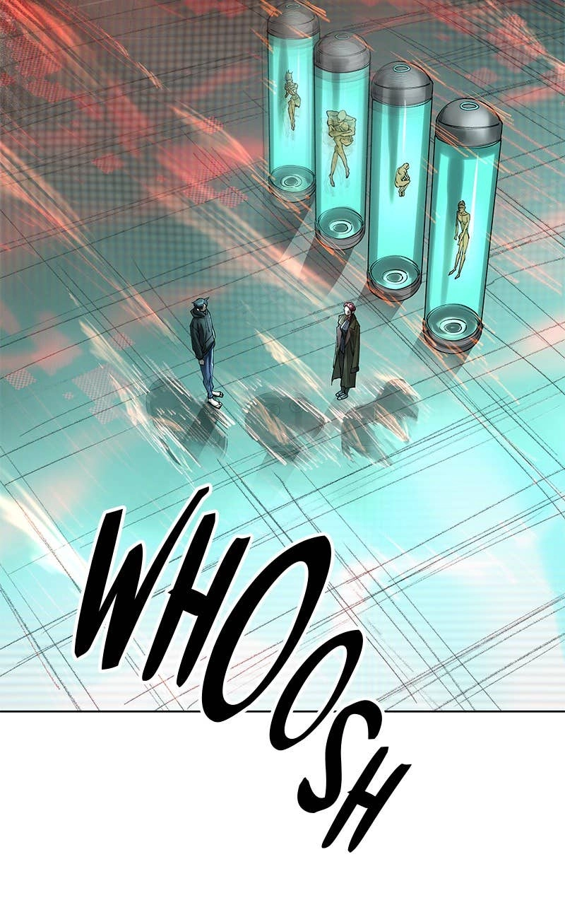 Space Cheon Ma 3077 Chapter 54 - Page 48