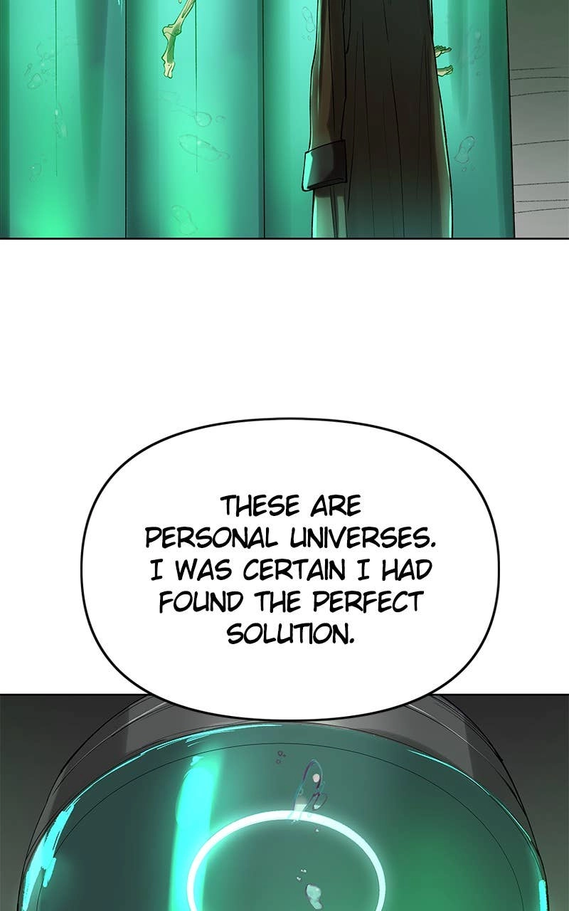 Space Cheon Ma 3077 Chapter 54 - Page 50
