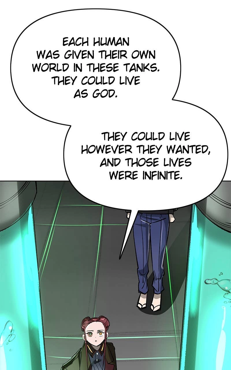 Space Cheon Ma 3077 Chapter 54 - Page 52