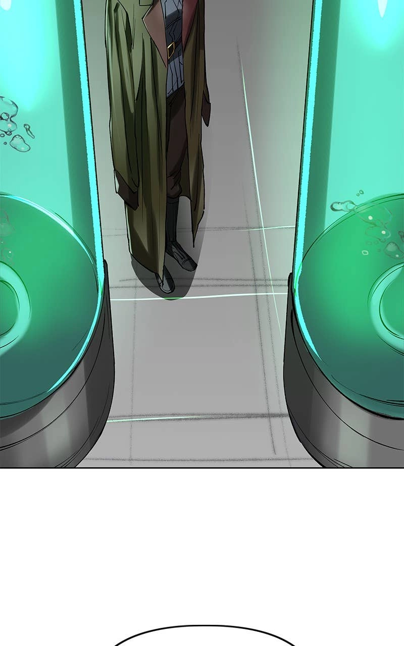 Space Cheon Ma 3077 Chapter 54 - Page 53
