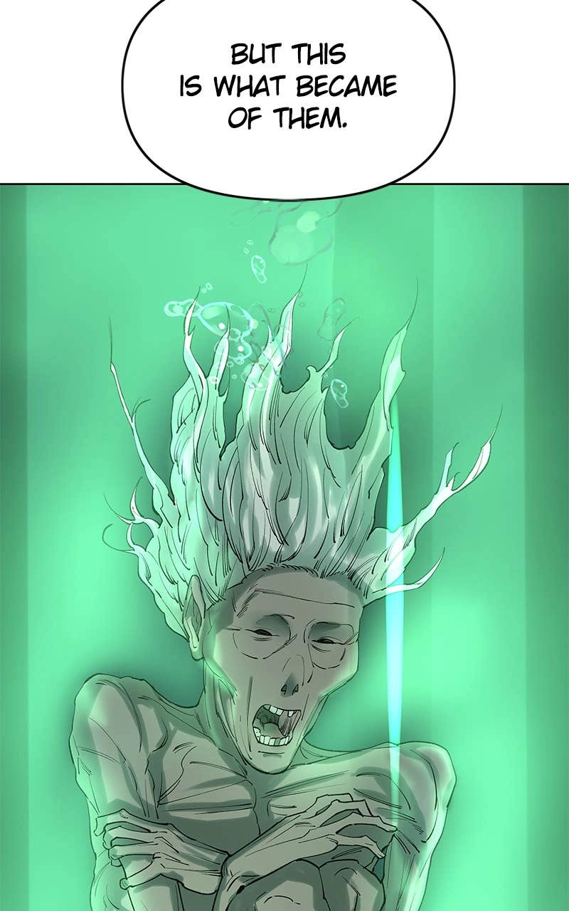 Space Cheon Ma 3077 Chapter 54 - Page 54