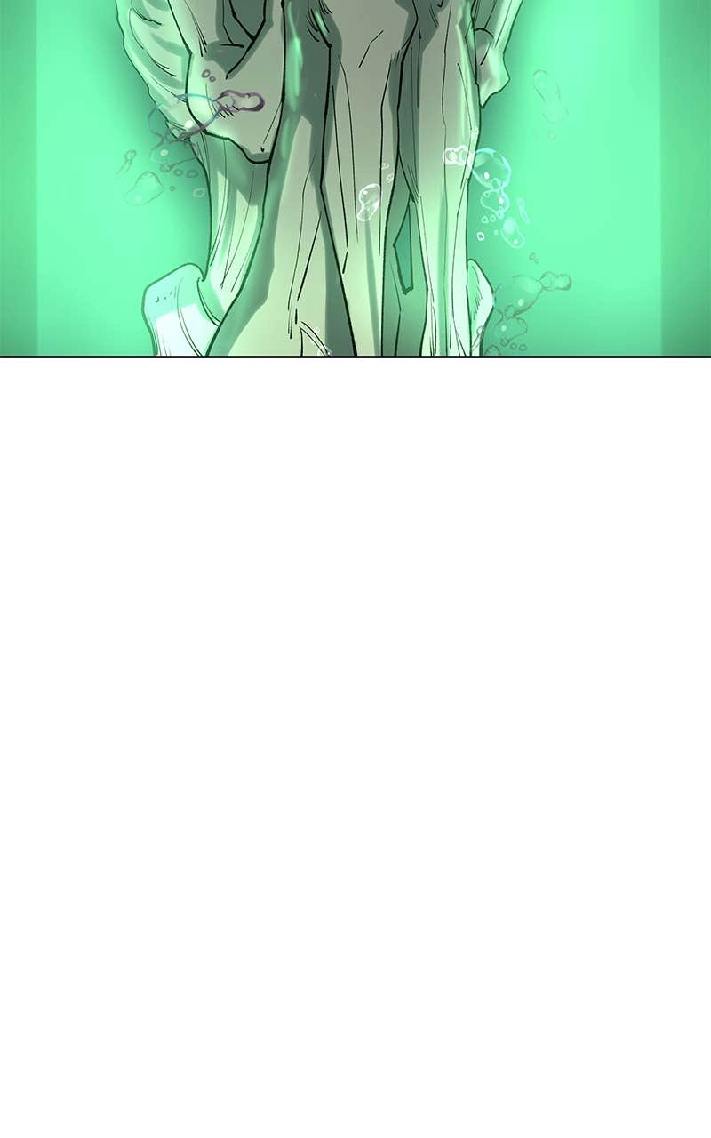 Space Cheon Ma 3077 Chapter 54 - Page 55