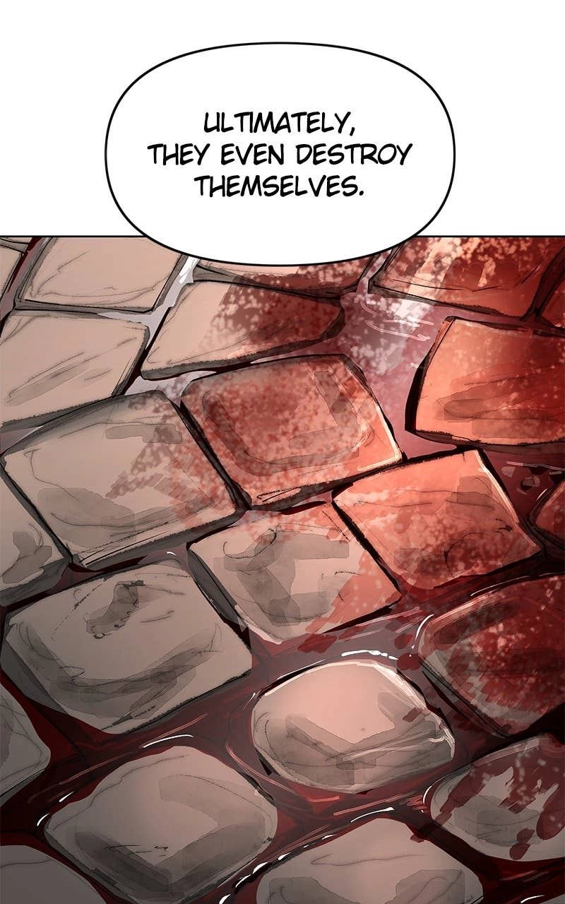 Space Cheon Ma 3077 Chapter 54 - Page 59
