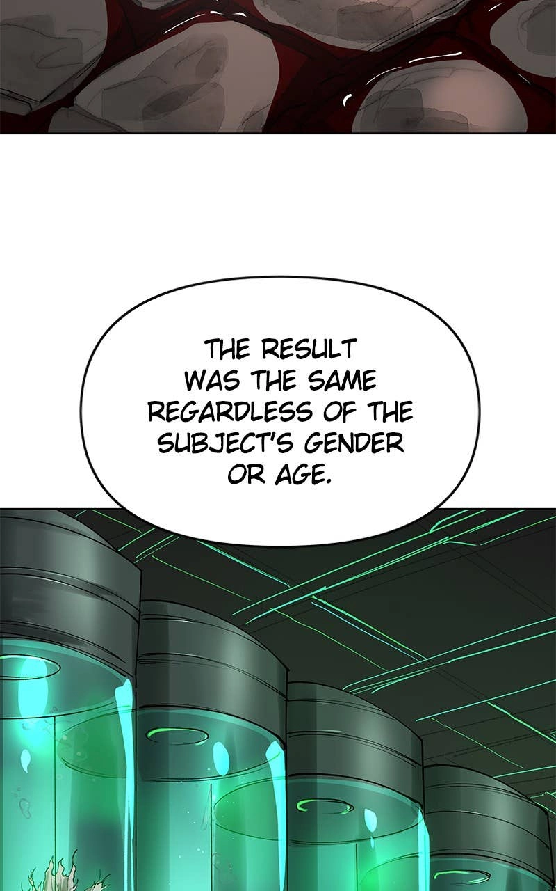 Space Cheon Ma 3077 Chapter 54 - Page 60