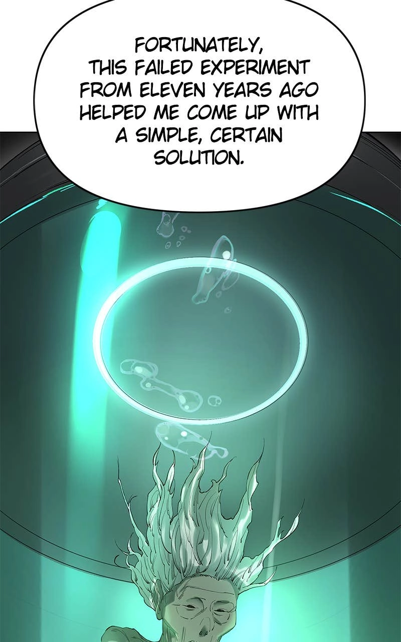Space Cheon Ma 3077 Chapter 54 - Page 62