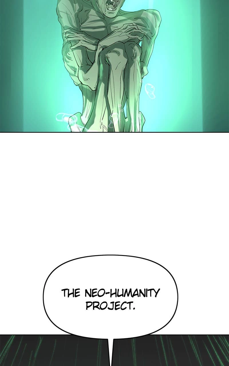 Space Cheon Ma 3077 Chapter 54 - Page 63
