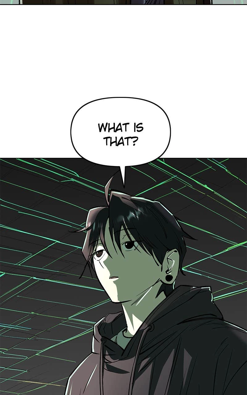 Space Cheon Ma 3077 Chapter 54 - Page 65