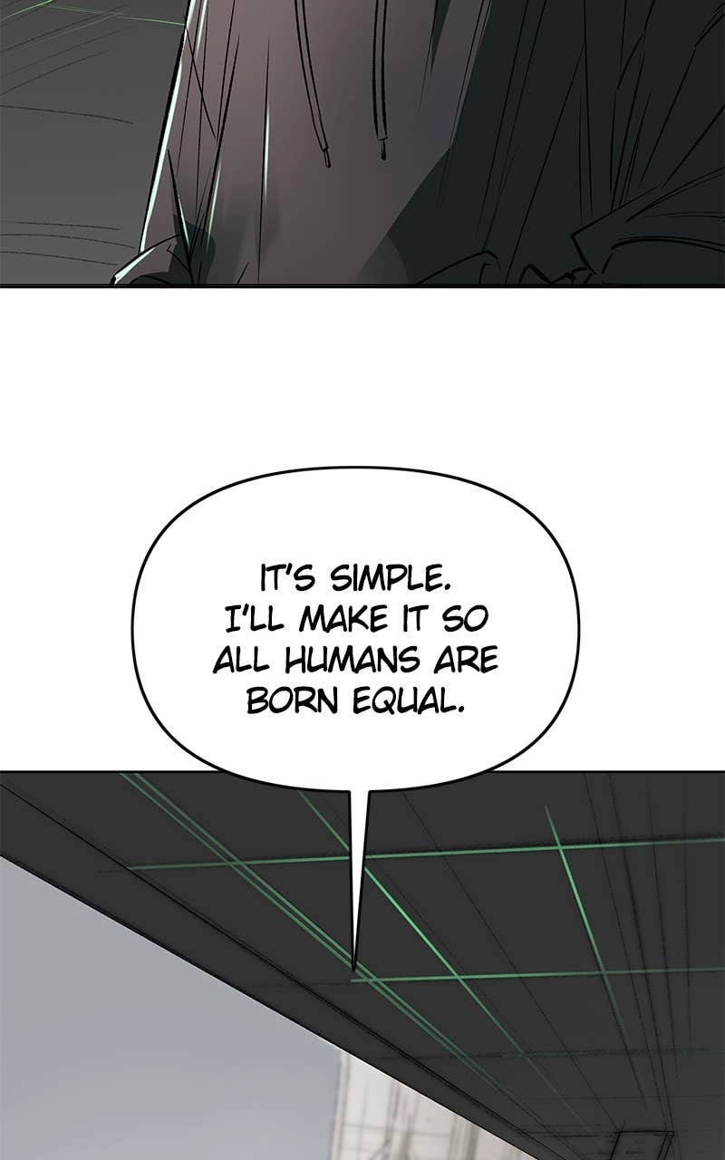 Space Cheon Ma 3077 Chapter 54 - Page 66