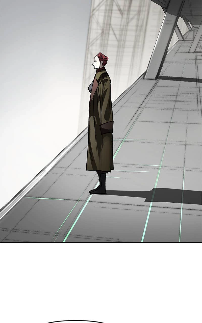 Space Cheon Ma 3077 Chapter 54 - Page 67