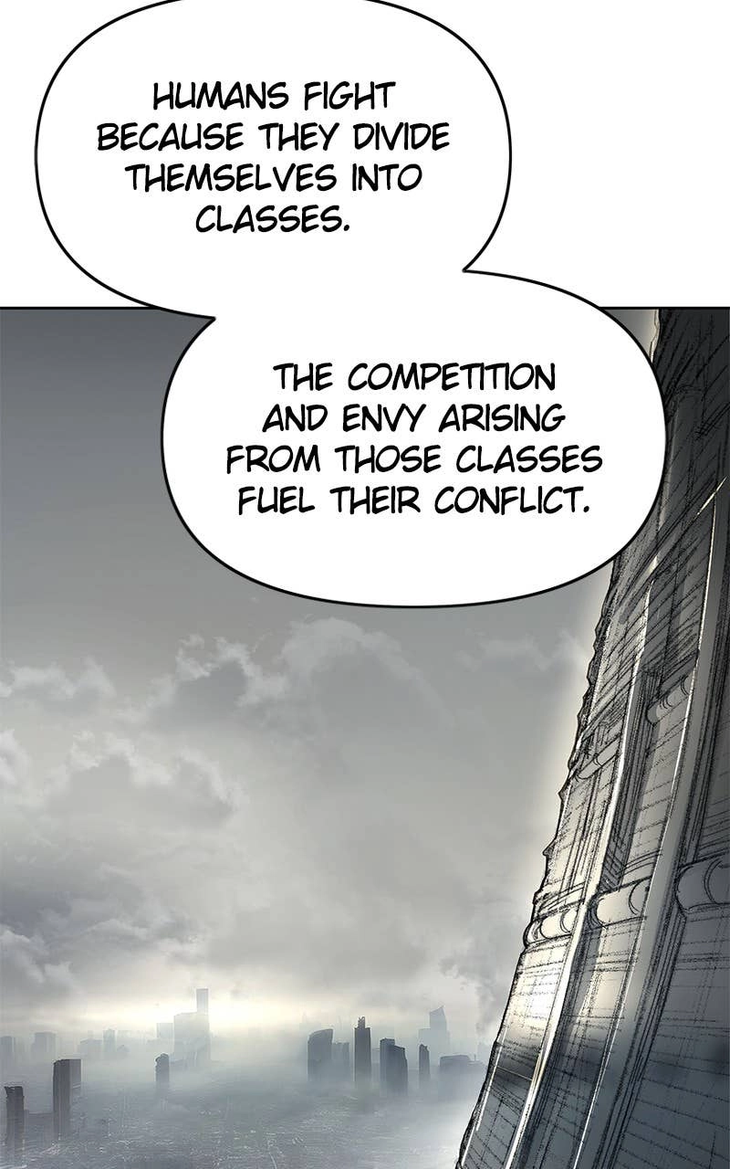 Space Cheon Ma 3077 Chapter 54 - Page 68