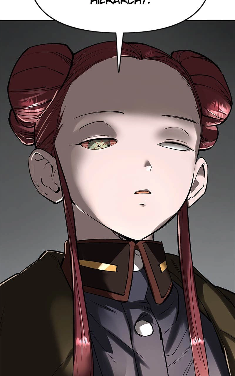 Space Cheon Ma 3077 Chapter 54 - Page 70