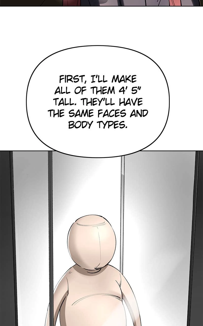 Space Cheon Ma 3077 Chapter 54 - Page 71