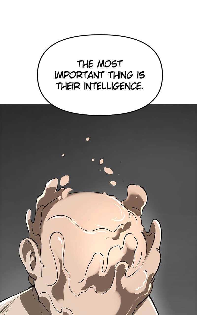 Space Cheon Ma 3077 Chapter 54 - Page 74