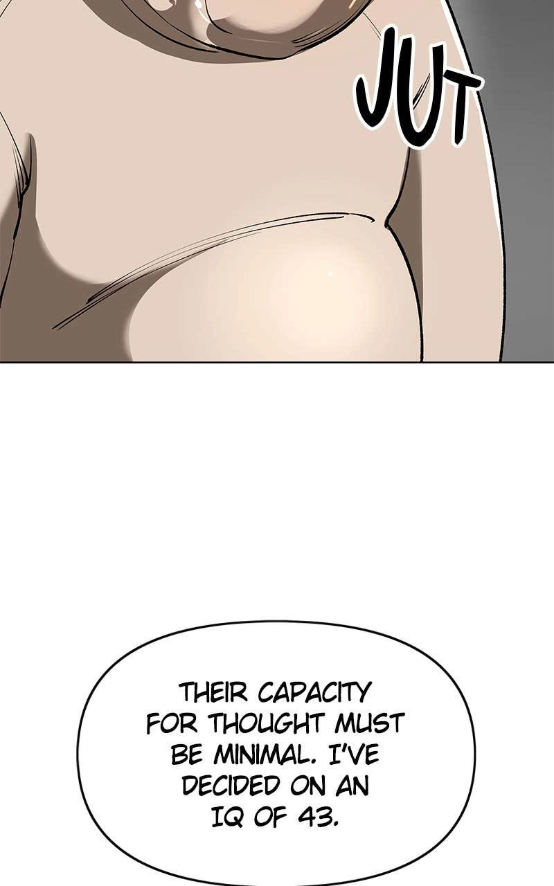 Space Cheon Ma 3077 Chapter 54 - Page 75