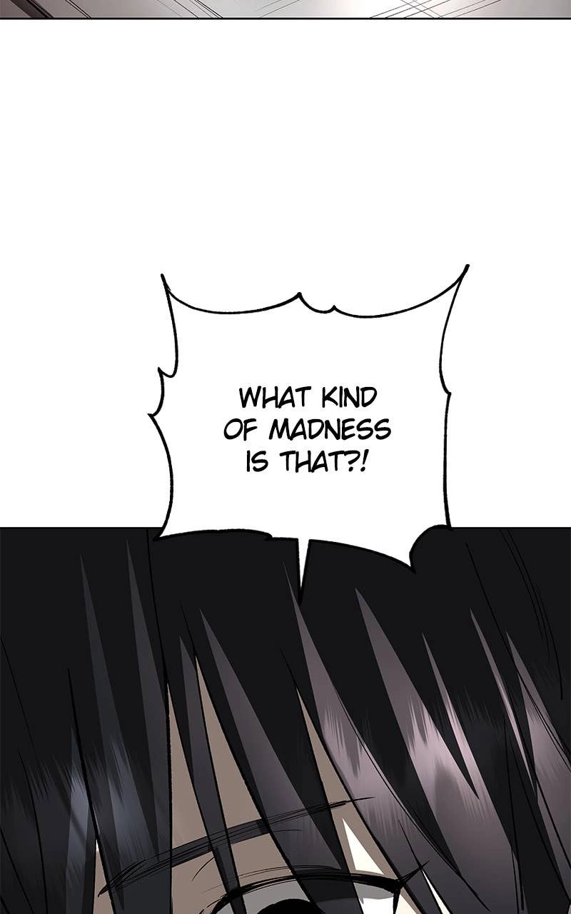 Space Cheon Ma 3077 Chapter 54 - Page 77