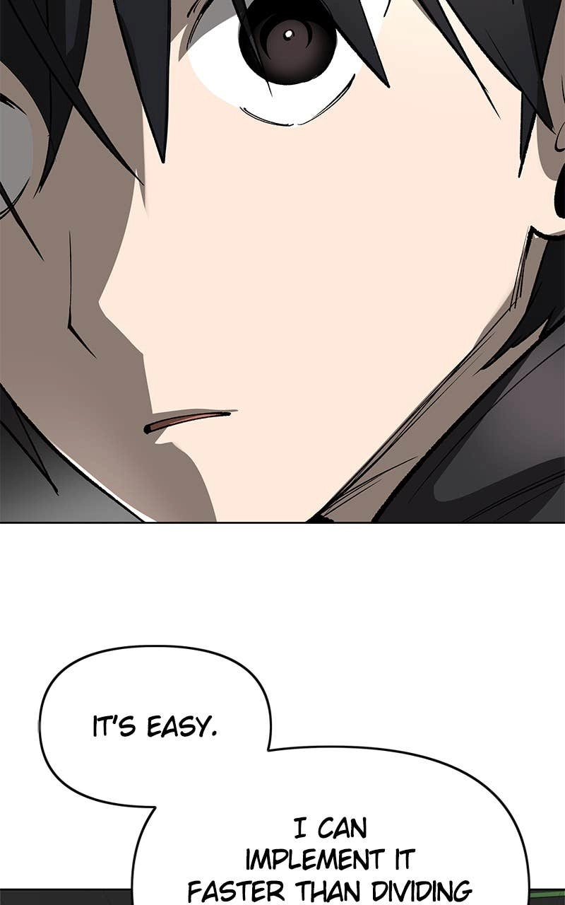 Space Cheon Ma 3077 Chapter 54 - Page 78