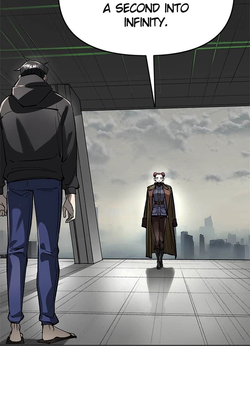 Space Cheon Ma 3077 Chapter 54 - Page 79