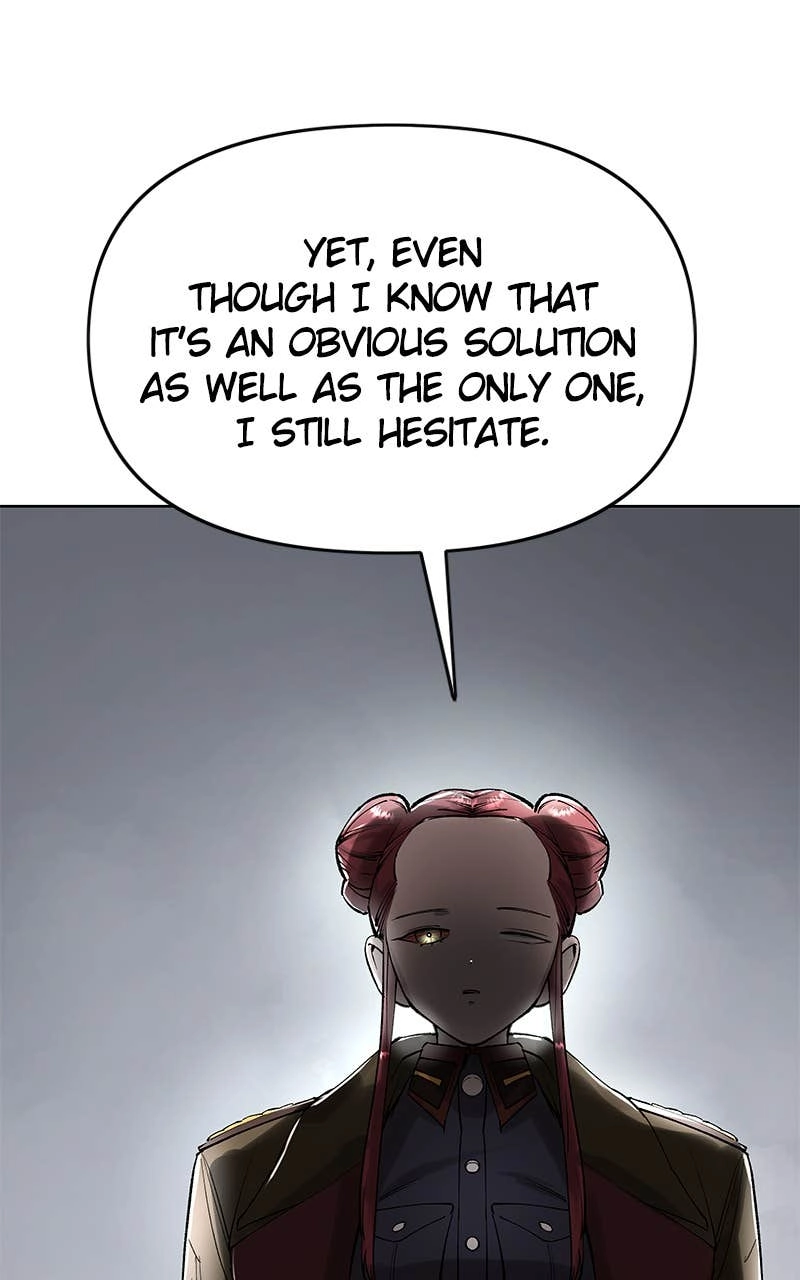 Space Cheon Ma 3077 Chapter 54 - Page 80