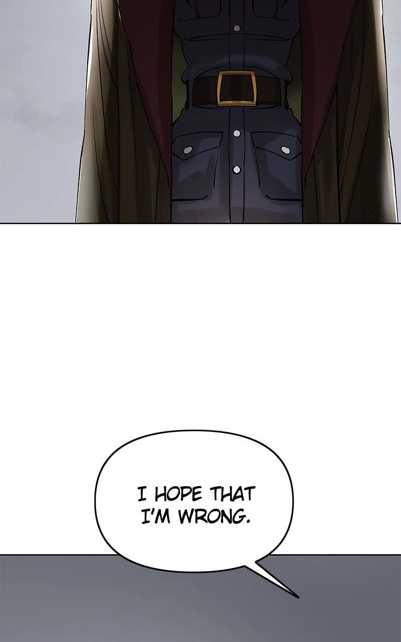 Space Cheon Ma 3077 Chapter 54 - Page 81