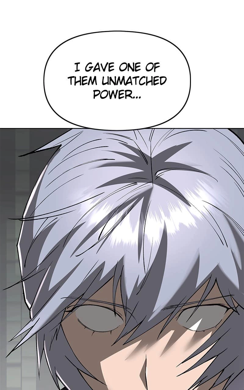 Space Cheon Ma 3077 Chapter 54 - Page 86