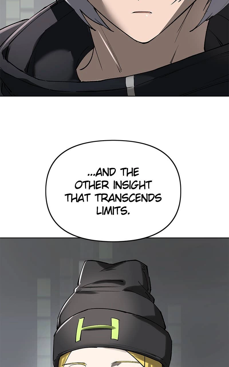 Space Cheon Ma 3077 Chapter 54 - Page 87