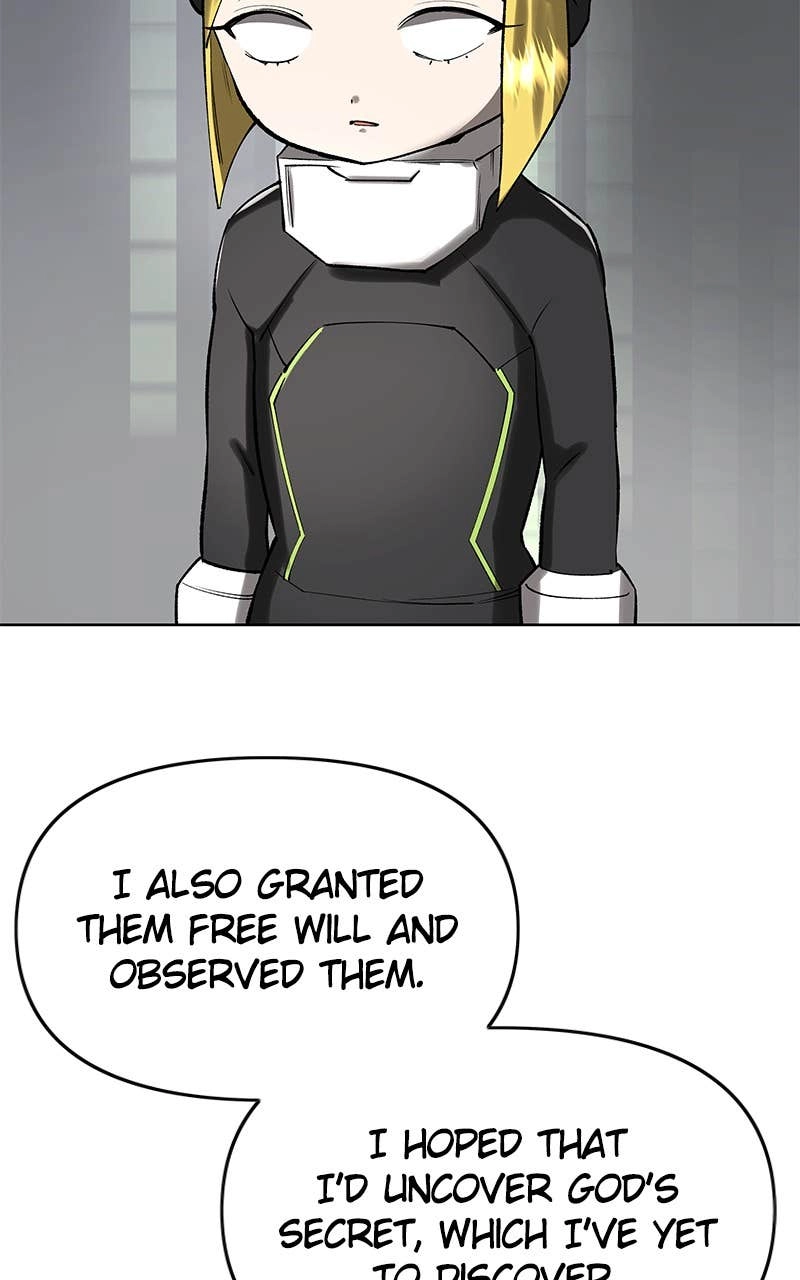 Space Cheon Ma 3077 Chapter 54 - Page 88