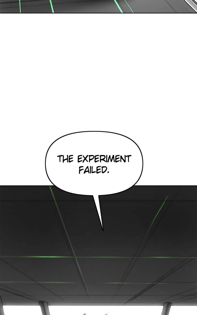 Space Cheon Ma 3077 Chapter 54 - Page 90