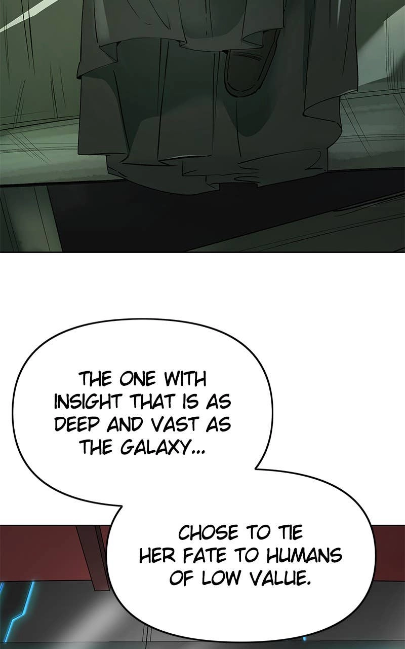 Space Cheon Ma 3077 Chapter 54 - Page 93