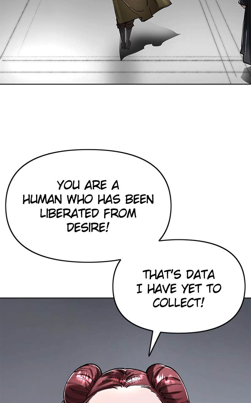 Space Cheon Ma 3077 Chapter 54 - Page 96
